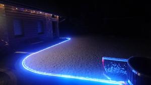 MiniResort VITA NUOVA