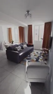 Holiday week-end mercurey - 吉弗里