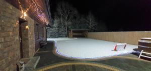 MiniResort VITA NUOVA