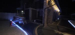 MiniResort VITA NUOVA