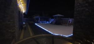 MiniResort VITA NUOVA