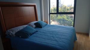 Polanco Suites at BeGrand