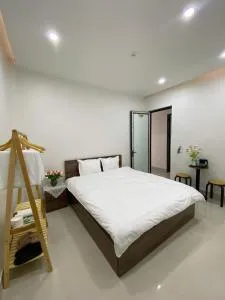 Sơn Bảo House - Xinhua