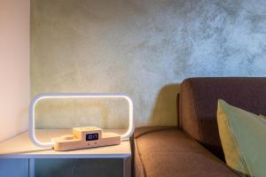 Appartamento La diMosa