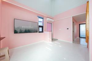 Gyeongju Bulguksa Pool Villa