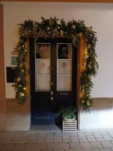 Casa en Ferreries - Ferreries