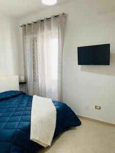Casa Vacanza Da Bea
