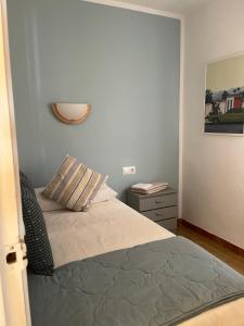 Tossa de Mar - TROPICANA