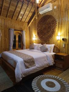 JinengBali Eco Lodge