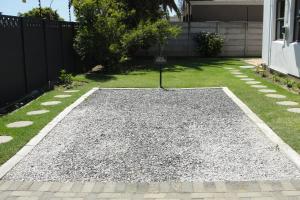 113 Reasons Self Catering