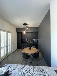 La terrazza di Gea a 100 mt dal mare