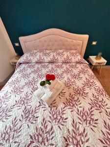 Guest House il Il Podestà