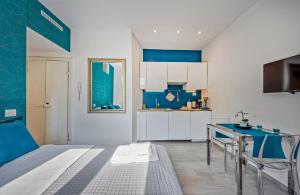 [Navigli - Darsena]; La perla di Milano