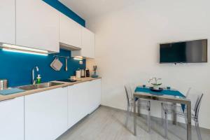 [Navigli - Darsena]; La perla di Milano