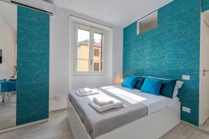 [Navigli - Darsena]; La perla di Milano