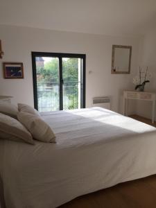 Villas Maison de Charme : photos des chambres