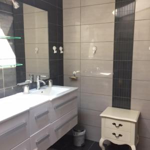 Villas Maison de Charme : photos des chambres