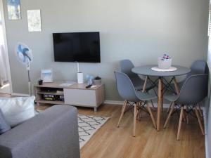 113 Reasons Self Catering