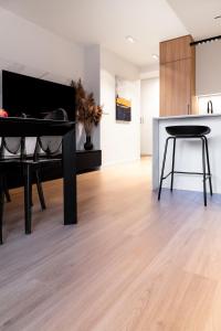 Househost Apartment Retoryka