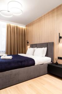 Househost Apartment Retoryka