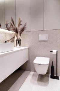 Househost Apartment Retoryka