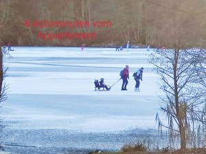 Wellness- HotTub & Sauna- Pet Friendly- Hiking