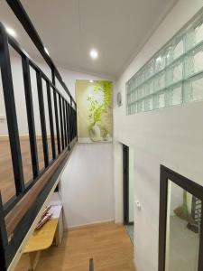 Happy house Nguyễn Bình