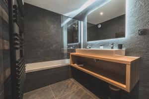 Appart'hotels TERRESENS - Le Quartz - NEW : photos des chambres
