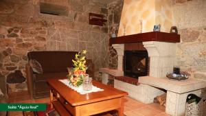 Suite room in Casa do Sear