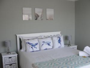 113 Reasons Self Catering