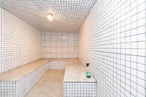 BSB STAY Flats Particulares - Kubitschek Plaza SHN