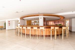 BSB STAY Flats Particulares - Kubitschek Plaza SHN