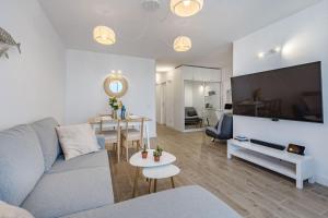 Green Park Smart Home Hi-End Services