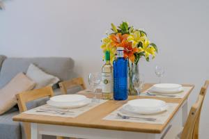 Green Park Smart Home Hi-End Services