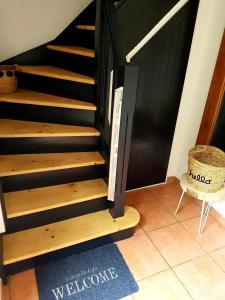 Maison charmante à Lacanau avec piscine partagée et terrasse