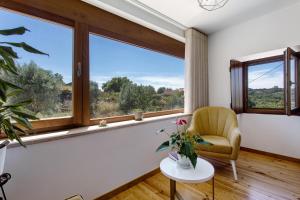 Casa Do Pião - Turismo Rural