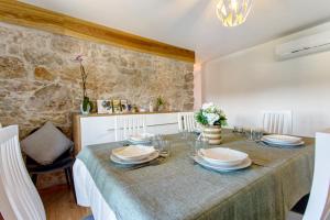 Casa Do Pião - Turismo Rural