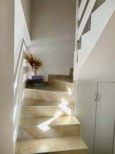 705 in The Stream Resort