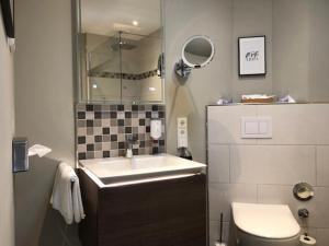 Boutique-Hotel Moseltor