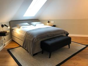 Boutique-Hotel Moseltor