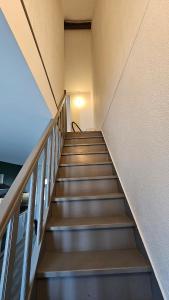 Appartements L-echappee sauvage-T3-Wifi- queen size : photos des chambres