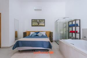 Refúgio em Petrópolis - Casa Exclusiva em Meio à Natureza!