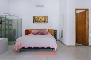 Refúgio Romântico em Petrópolis com Jacuzzi