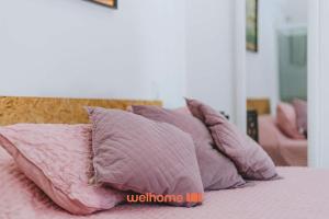 Refúgio Romântico em Petrópolis com Jacuzzi