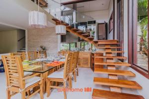 Casa em São Sebastião com piscina praia e conforto