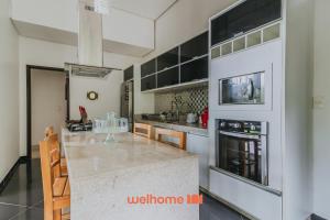 Casa em São Sebastião com piscina praia e conforto