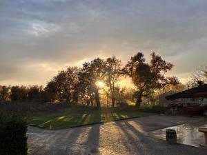 Appartements Le Gite des Louis : photos des chambres