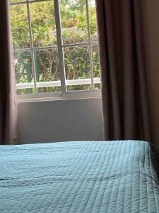 Unique Two-Patios Funchal Apartment with garage