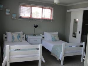 113 Reasons Self Catering