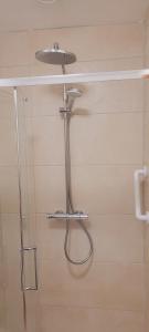 Roundstone Retreats Old Bakery